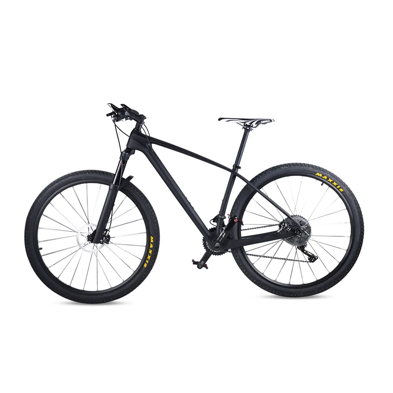 

Manufacturer 30speed MTB complete bicycle super light weight bicicleta mountain bike 29 mtb in stock