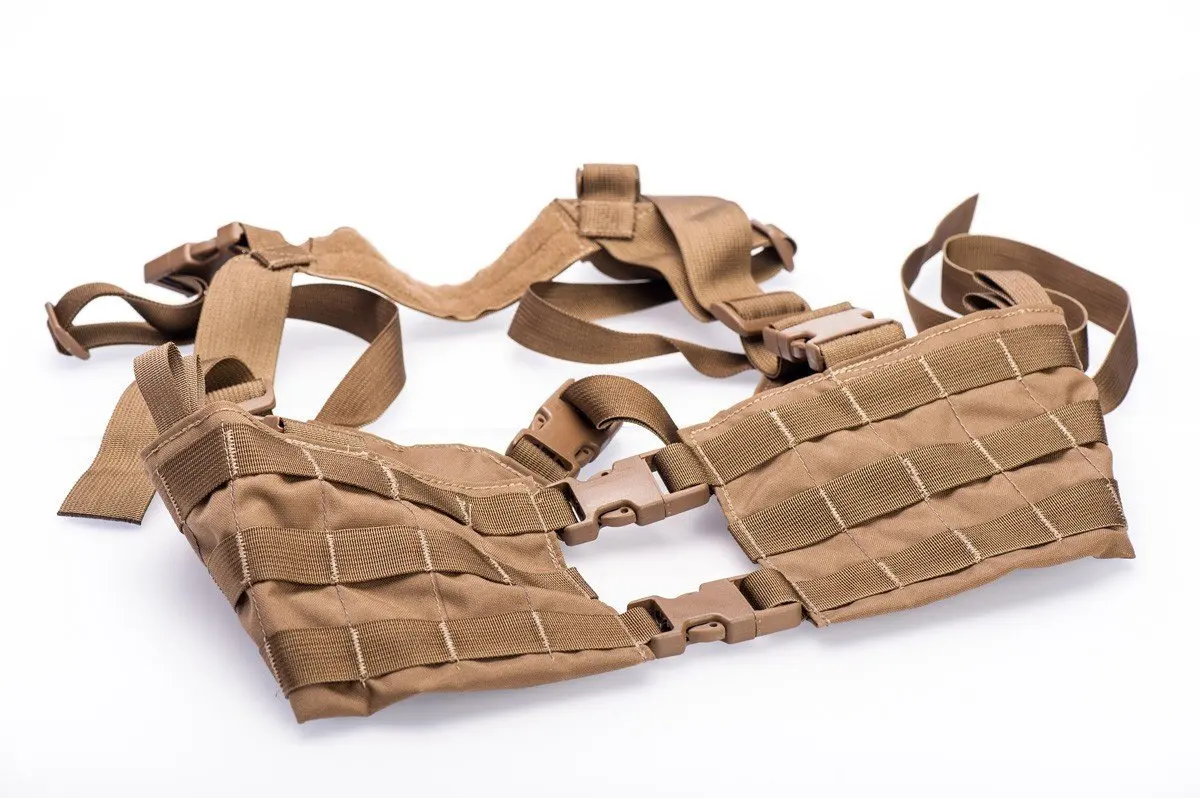 Cheap Assault Chest Rig, find Assault Chest Rig deals on line at