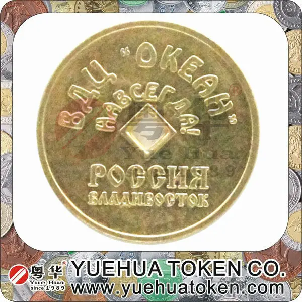Mid-hole Token with Square Hole.jpg