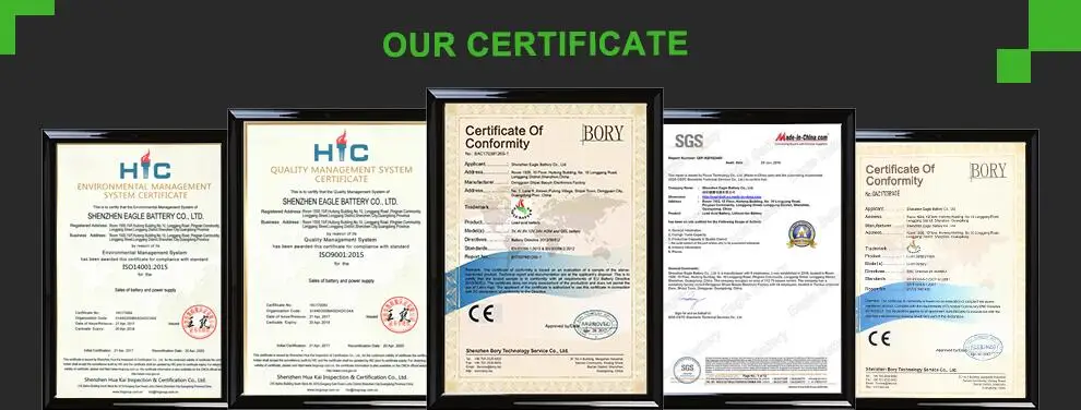 certificates.jpg
