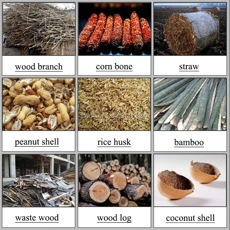 sawdsut briquette machine.jpg