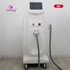 209 hot selling products Germany bars macro channel system diode laser hair removal machine