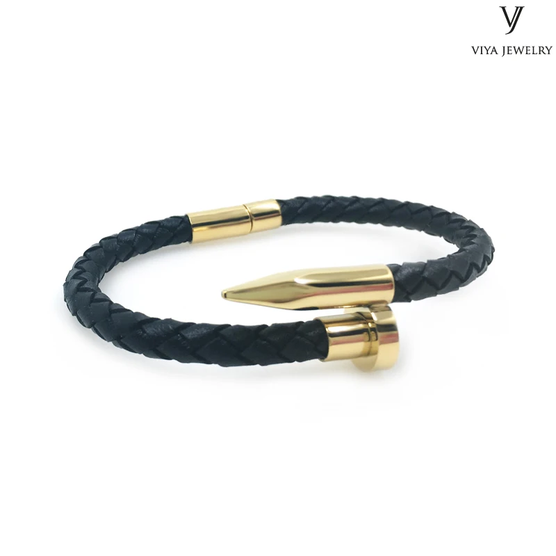 Leather nail bracelet (20).jpg