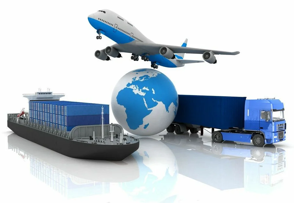 Customized design silver security level 3 transparent tamper proof courier bag