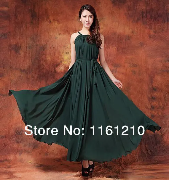 Concert Robe-Achetez des lots à Petit Prix Concert Robe en