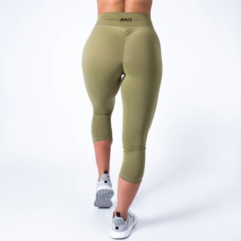 custom workout leggings