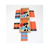 Baby 2018 Montessori Wooden Baby wood Intelligence Toys Hobbies Educational