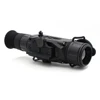 Professional Long Range Rifle Thermal Imaging Scope Hunting Riflescopes