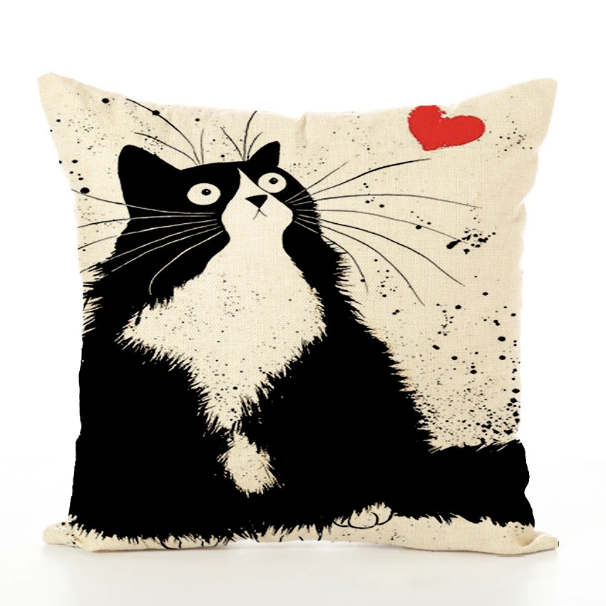 cushion cover 