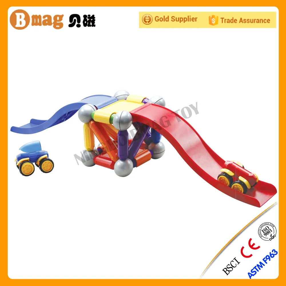 smartrod BWT08-701 03.jpg