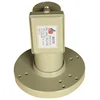 CE&ROHS Certificated OEM&ODM Supported C Band Dual Lnbf Portable High Frequency C Band Lnb