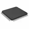 IC MPU Z80 10MHZ 100QFP Z84C1510FEG 269-3906-ND Z84C1510 Z80