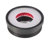 Machine vision light Led Ring Lights 24V High brigh LED customized size