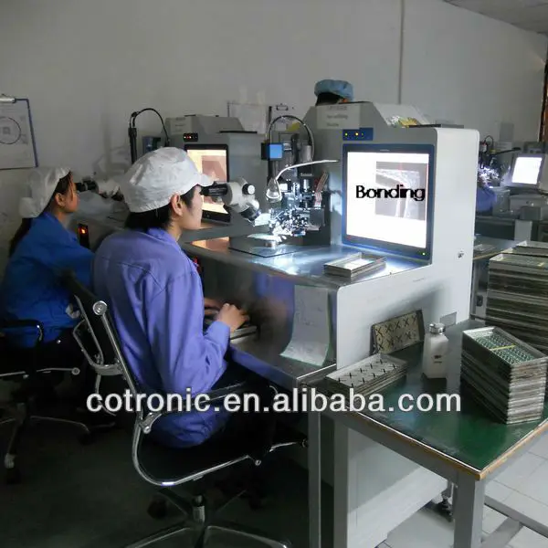 The Baby Bath Floating Ladybug Bath Tub Thermometer, bath thermometer