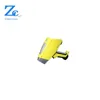Portable High Quality Mineral Handheld XRF Analyzer