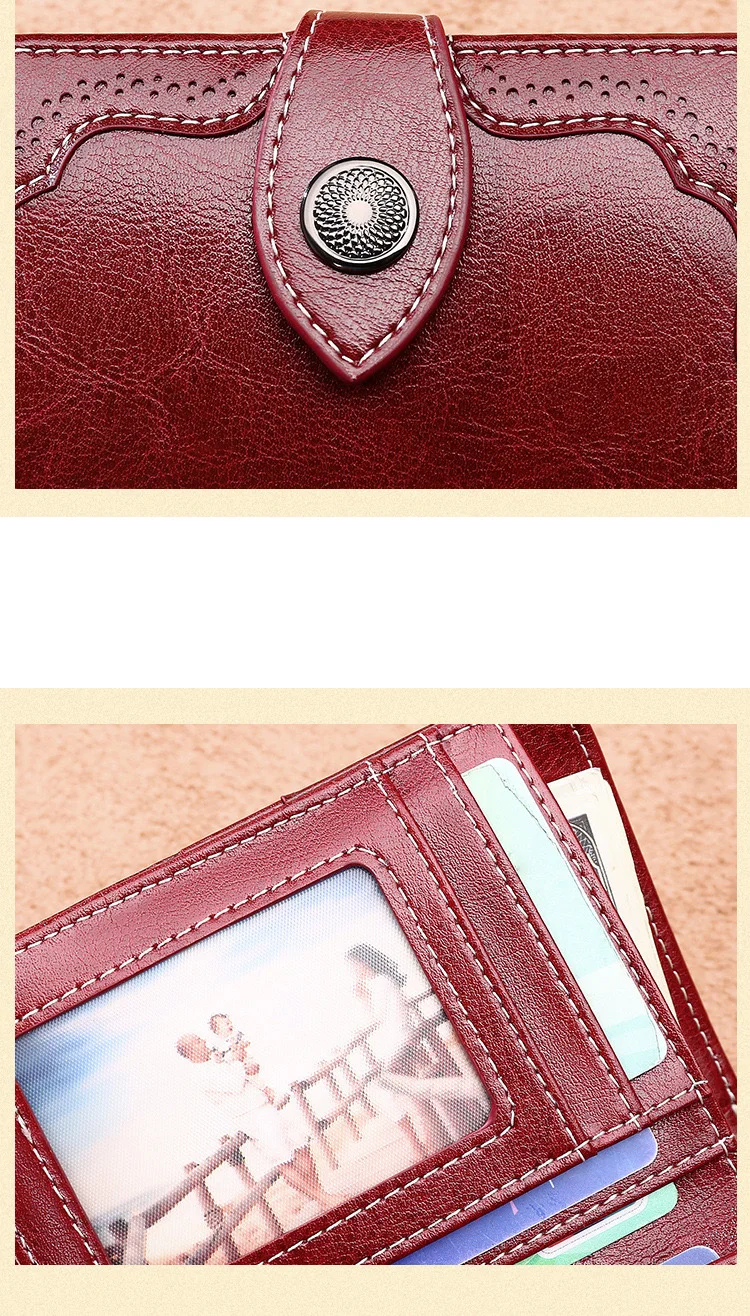 Designer Coin Purse Sale Canada Border Paul Smith