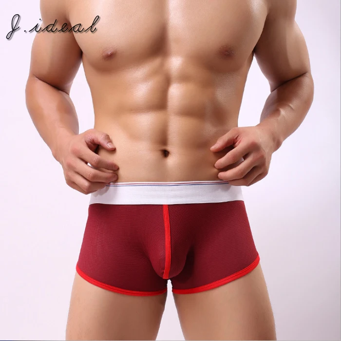 cheap underwear for men