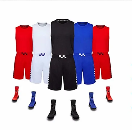 

Wholesale blank basketball jerseys jersey basketball basketball jersey design 2017 to 2018, Custom color