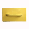 18X32cm 150G PU Foam PVC Polyurethane Plastic Plastering Float Trowel