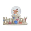 key west souvenir snow globe Hawaii beach sand snow globe for souvenir