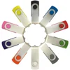 Cheap usb 3.0 USB flash drive,swivel type USB pen with CE and ROHS