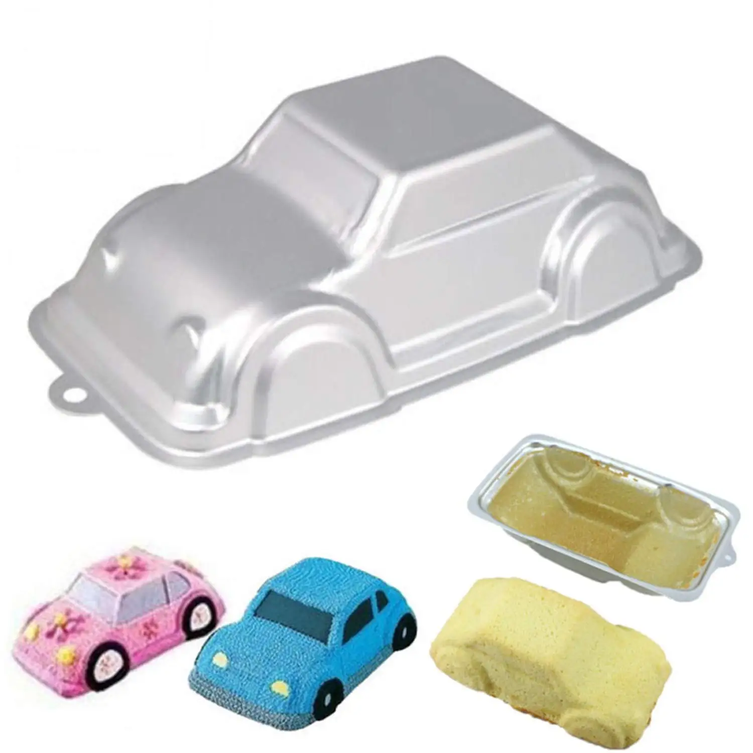 Cheap Race Car Cake Pan, find Race Car Cake Pan deals on line at