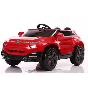 used childrens electric cars for sale