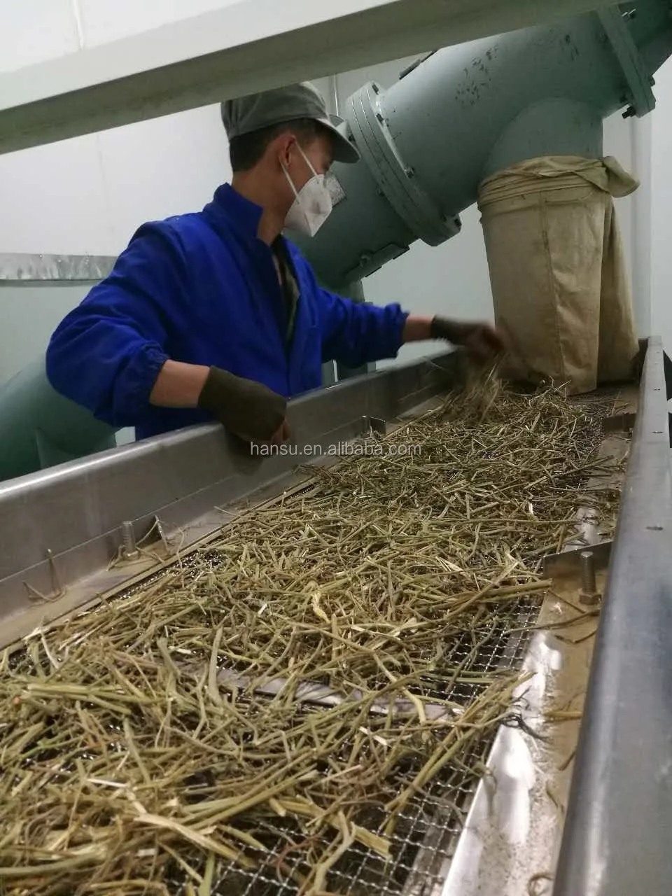 
99% hemp extract Cannabidiol CBD Isolate Powder 