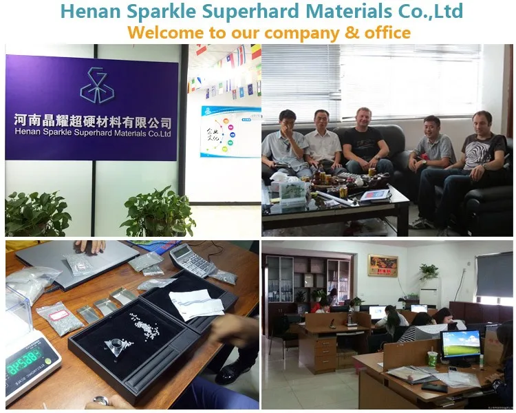 best supplier superhard materials in zhengzhou