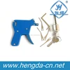 YH9276 Manual Pick Gun Set, Lock Pick Set, Locksmith Tools