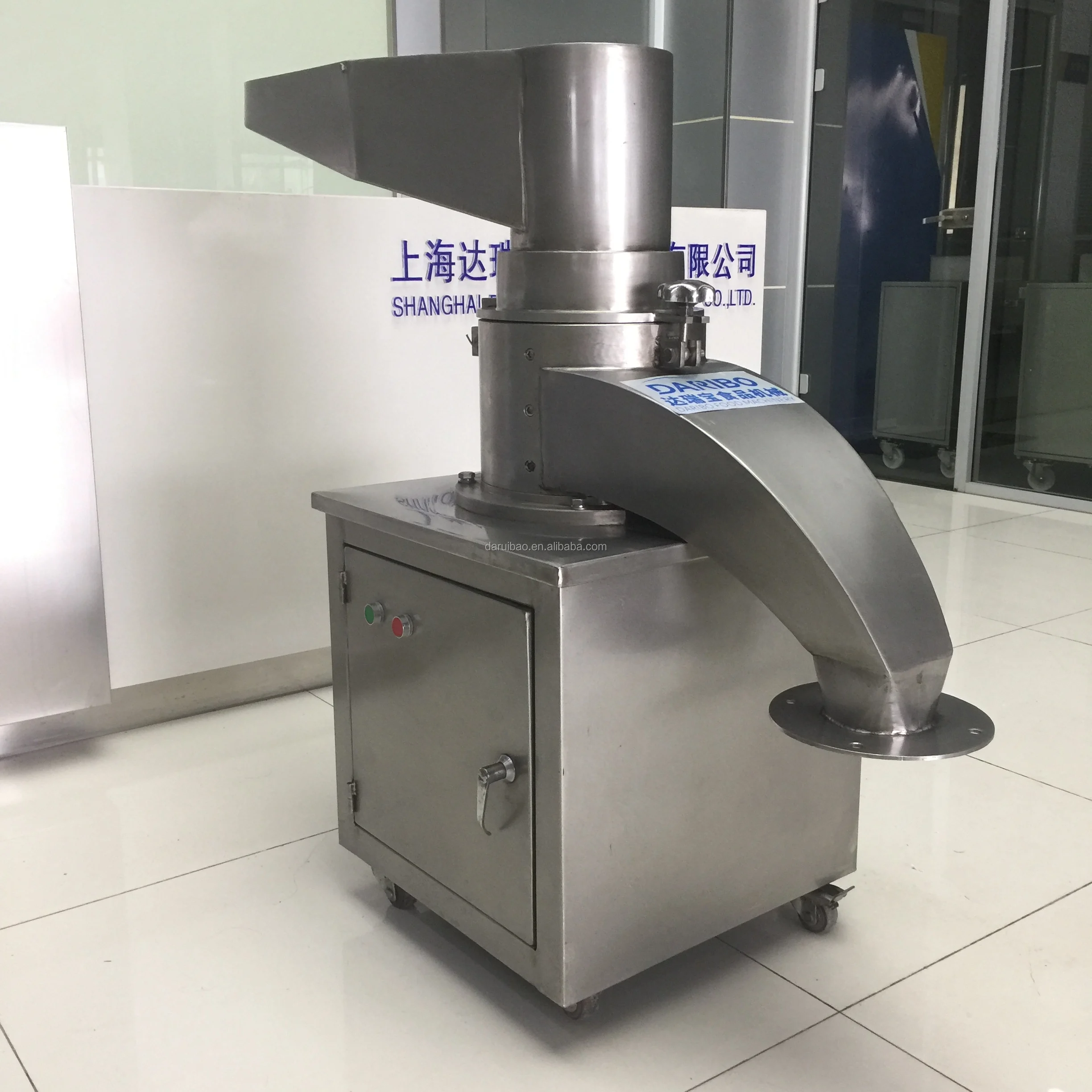 Commercial Coconut Meat Grinder Coconut Meat Grinder Coconut Milk