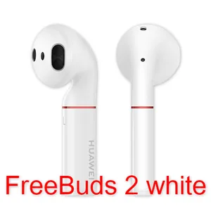 HUAWEI FreeBuds 2 TWS Bluetooth 5.0 Wireless Earphones