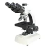 XSZ-0909 40X-1600X School laboratory Biological Microscope