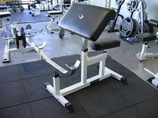 Gym-Mat-Rubber-Flooring-Tile-Rubber-Tiles-GT0200-