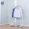 Slap-up foldable cloth large drying racks for laundry room clothes rack stand for sale