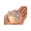 Japan Soap Ball skin whitening face cleanser with natural and organic ingredients