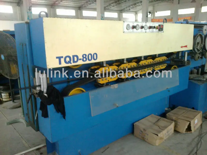 20110920159.jpg