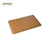 Hot sale blood circulation non slip anti-fatigue floor use kids learning mat