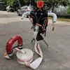 High quality water jet pack flyer with competitive price