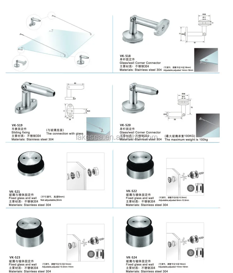 Sliding Shower Door Bottom Guide Buy Stay Roller Guide,Sliding Shower