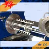 Auto Best carbon black pearl grinding mill