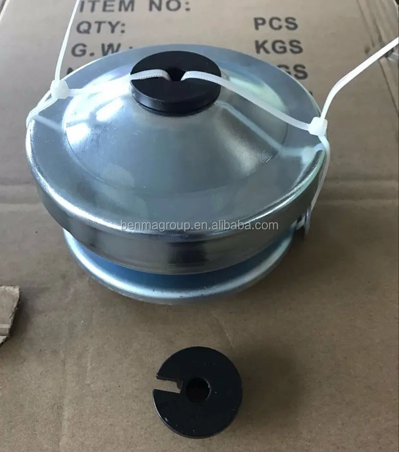 Go Kart Clutch Parts/go Kart Torque Converter Driver Clutch 3/4" Bore Comet Buy Go Kart Torque