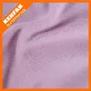 KF factory inspected hot selling 2013 polar fleece headband free sample