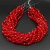 italian charm cube turkish beads colored glass glaze beads