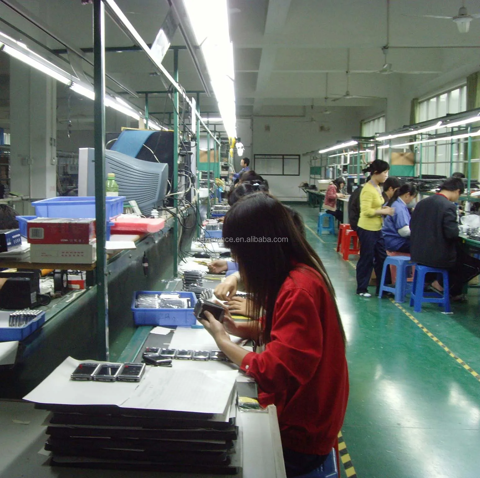 production line3.JPG
