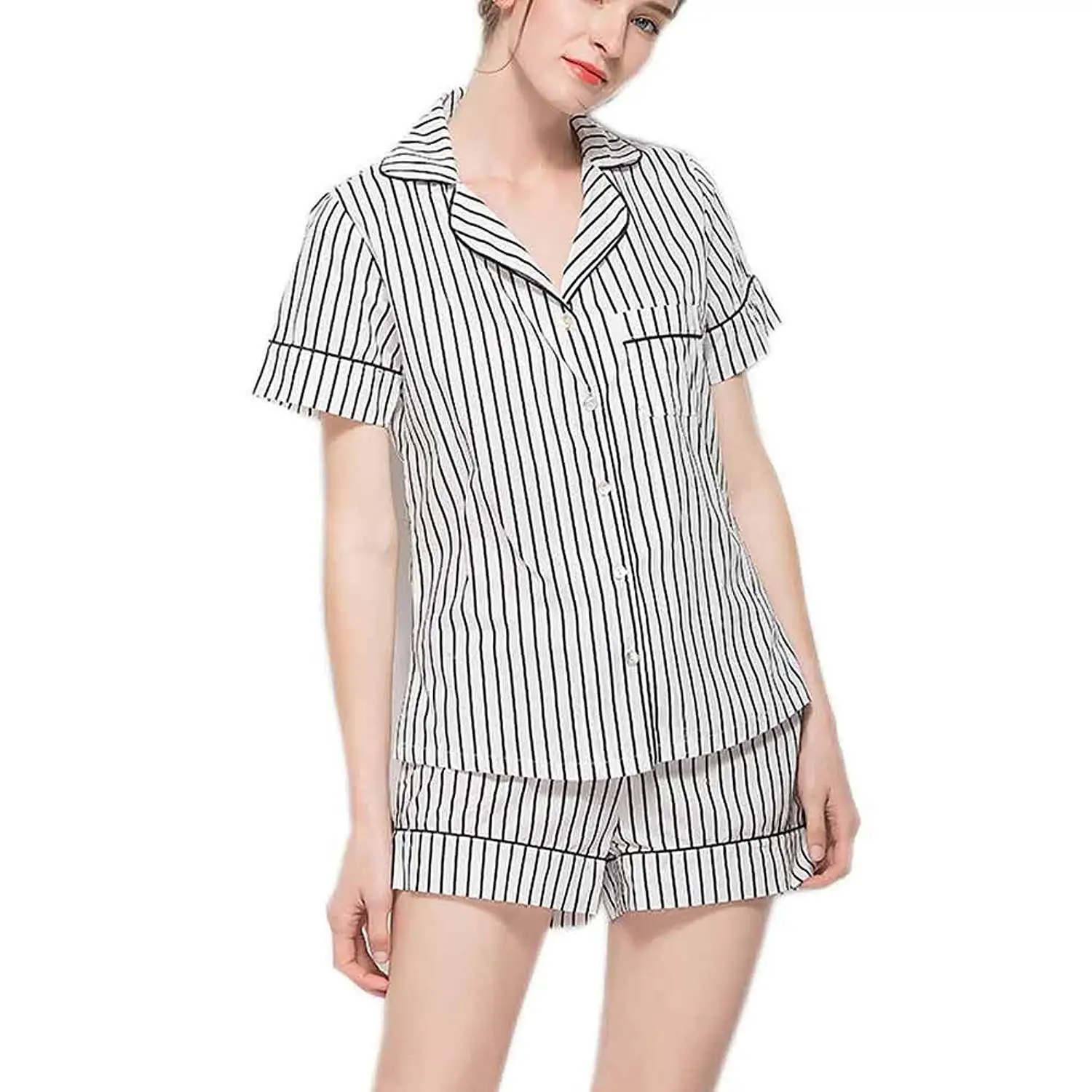 cotton summer nighties