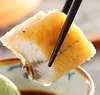High Quality Frozen White Roasted Eel,Unagi Shirayaki