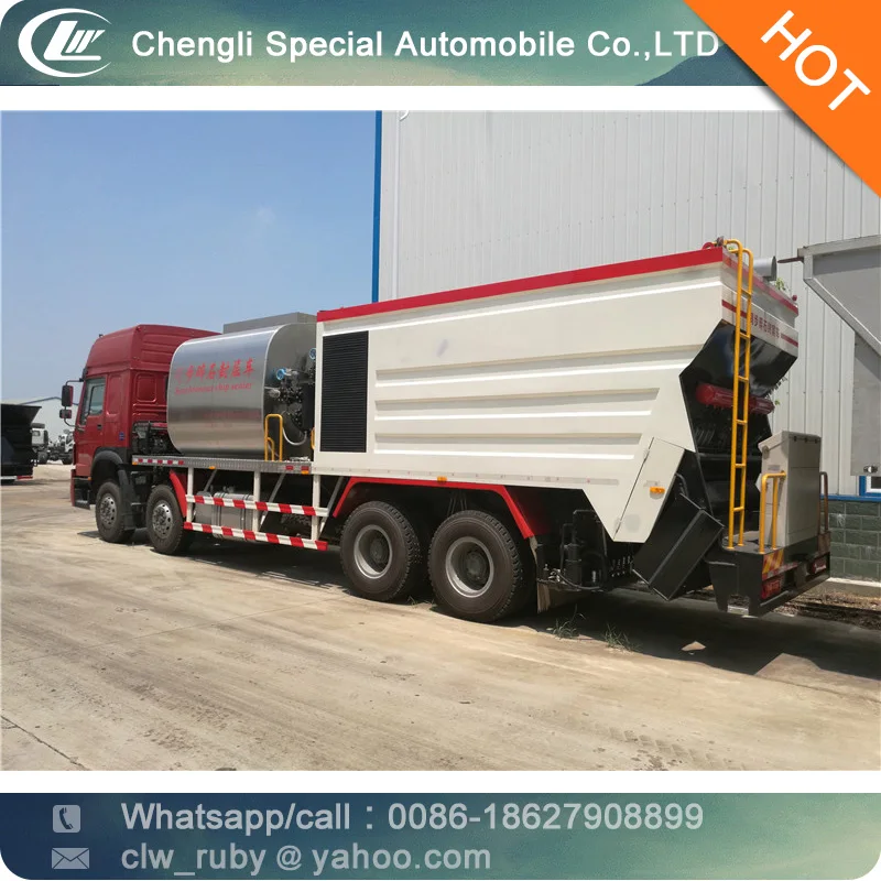 chip sealer truck (62).jpg