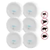 Amazon NEW Pest control Product Mosquito, Roaches Insects Ultrasonic Pest Repeller