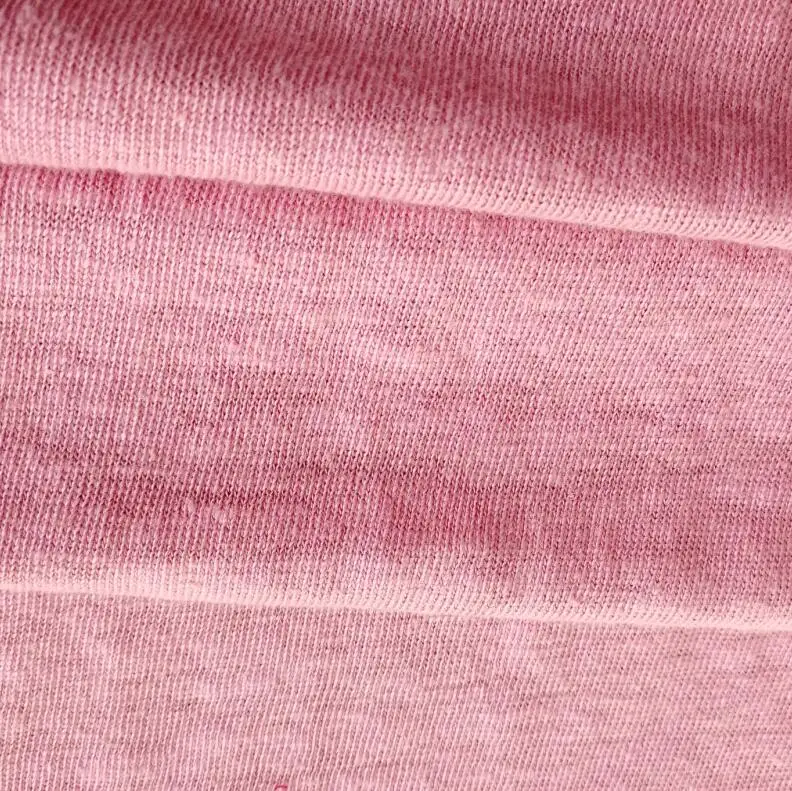 organic hemp fabric2.jpg